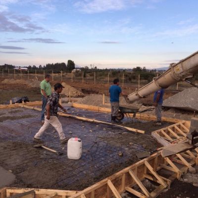 IMG-20170515-WA0161 (Medium)